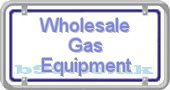 wholesale-gas-equipment.b99.co.uk